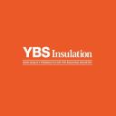 YBS Insulation logo